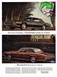 Thunderbird 1966 2.jpg